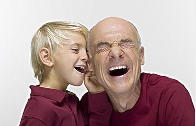 高脂血可能导致老年性耳聋