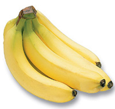 孕期多吃香蕉就不会便秘？