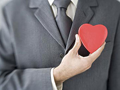 【心脏病有关】与心脏病有关的小知识 与心脏病有关的疾病