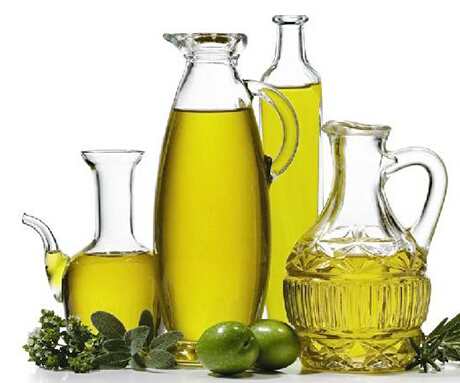 高贵的橄榄油真的“物有所值”吗？